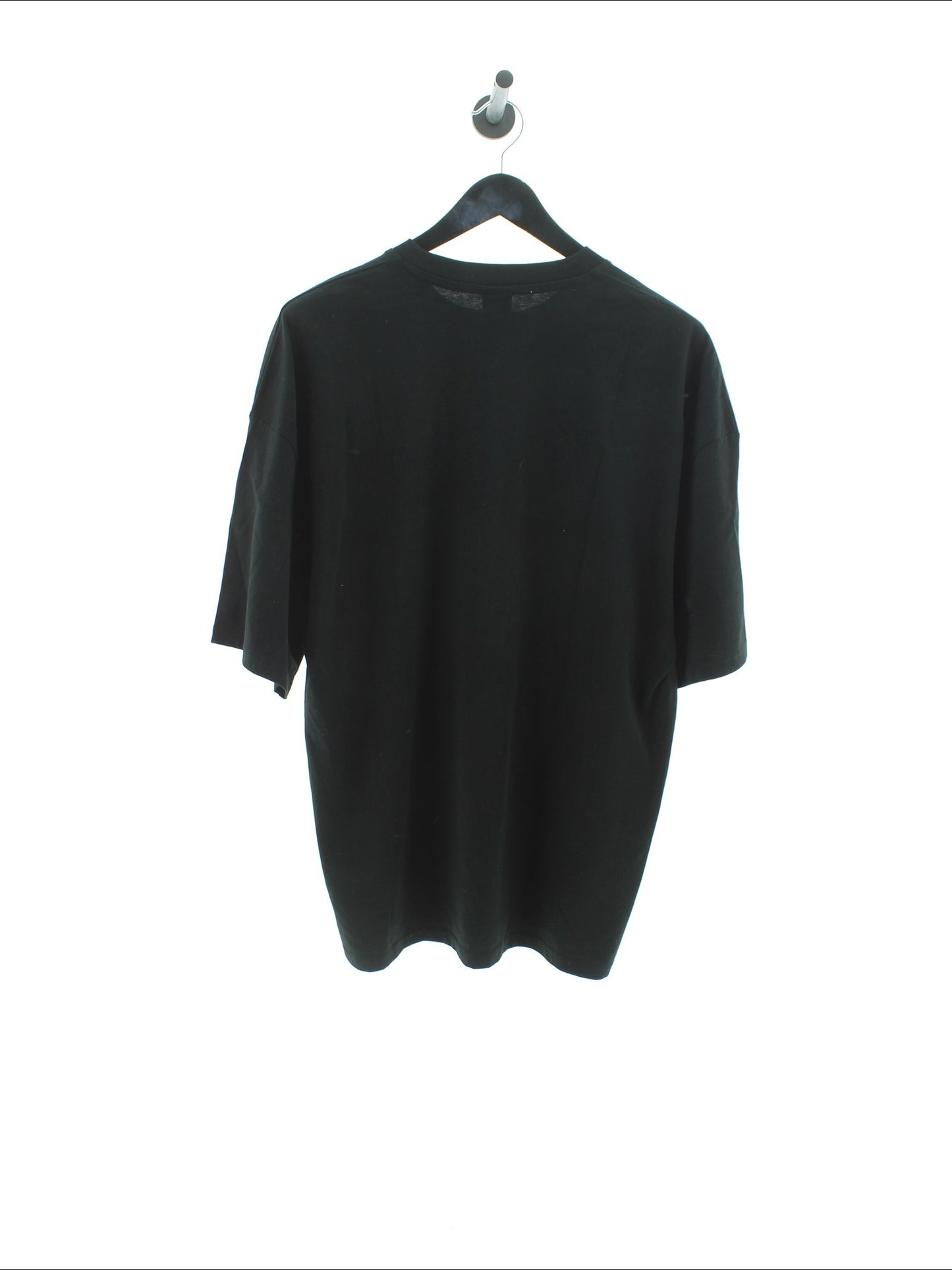 00266ea214785cc2c49ffca49bf4845b