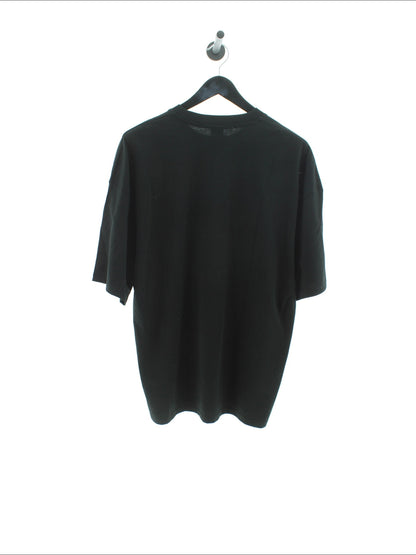 00266ea214785cc2c49ffca49bf4845b