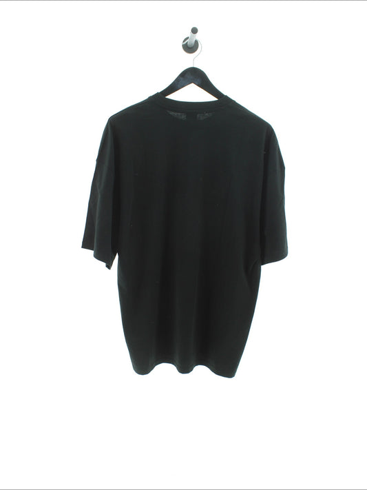 00266ea214785cc2c49ffca49bf4845b