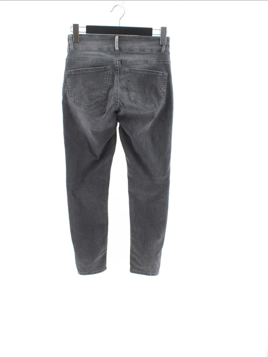 Spodnie jeans BUENA VISTA Rozmiar: XS