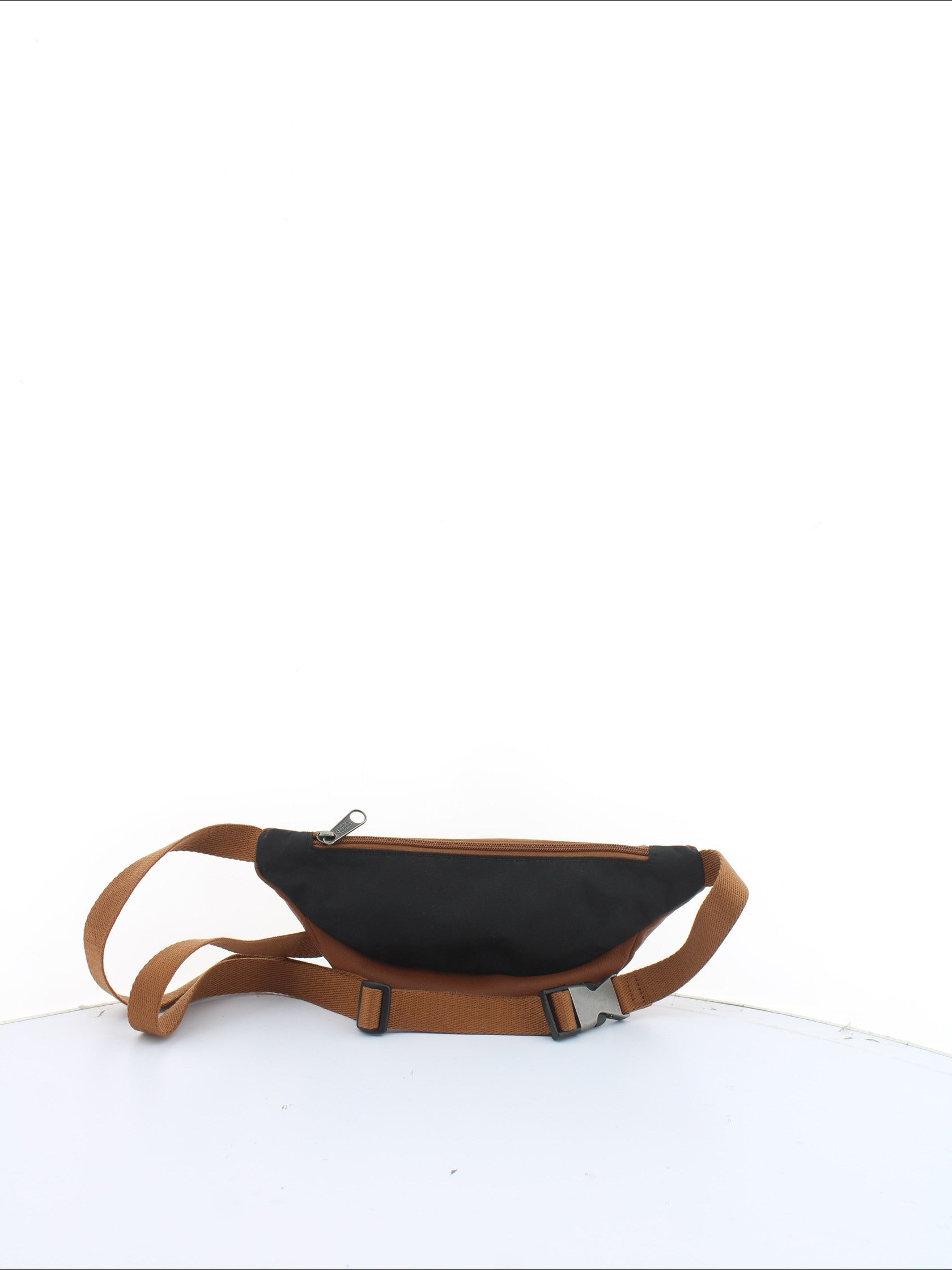 9038df80173e62886d950bbff3fb224e