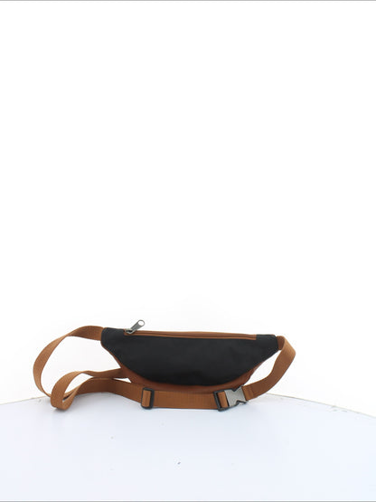 9038df80173e62886d950bbff3fb224e