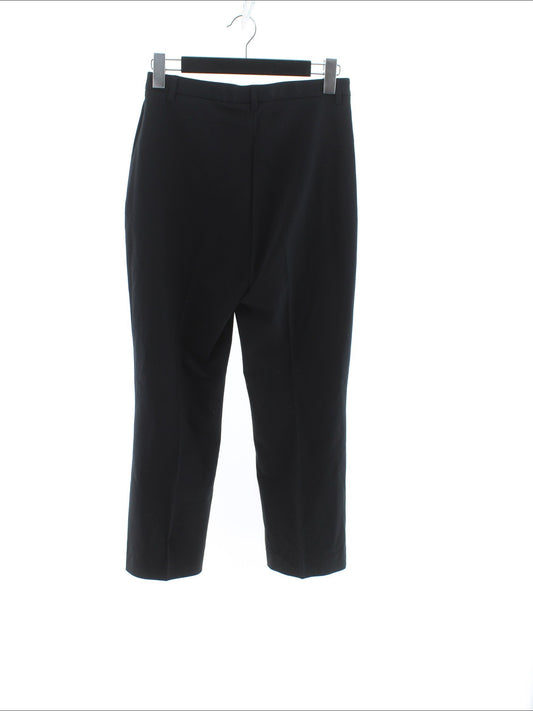 Spodnie Eleganckie CAMBIO Rozmiar: 40