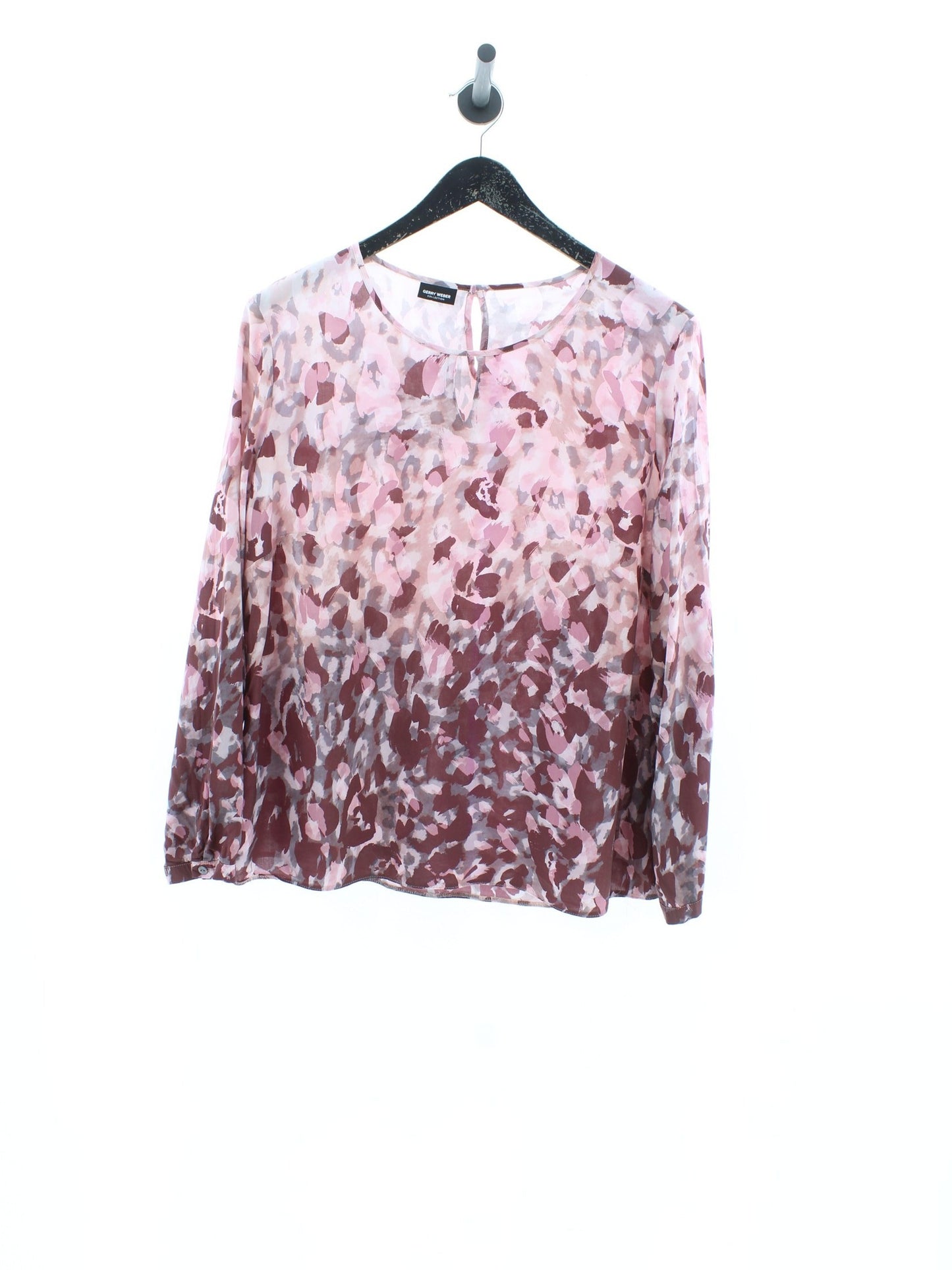 5f5a00b846e933859808af5209170300