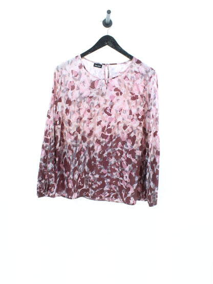 5f5a00b846e933859808af5209170300