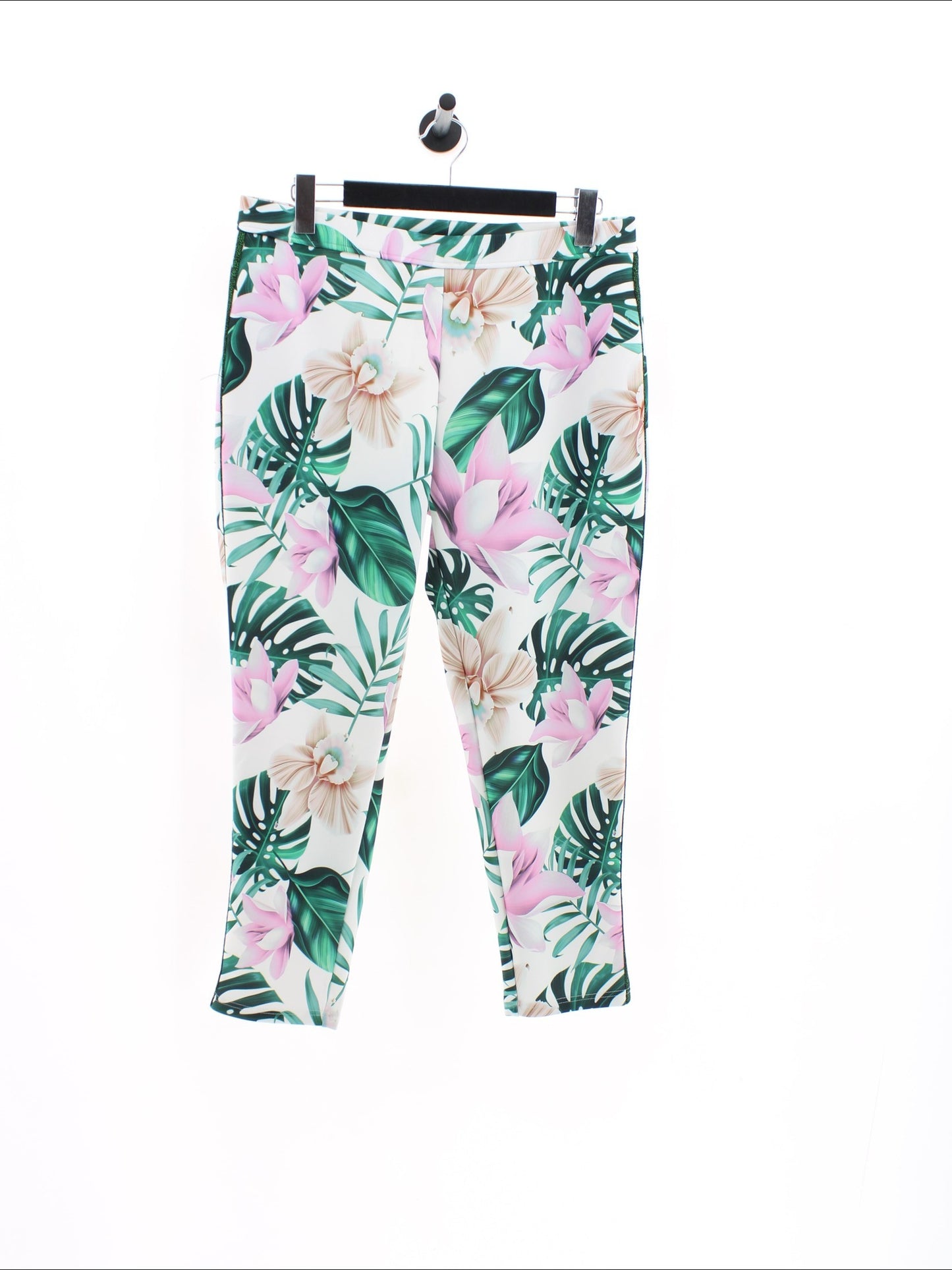 03abc049c859fccb80dd84f29c500c3a