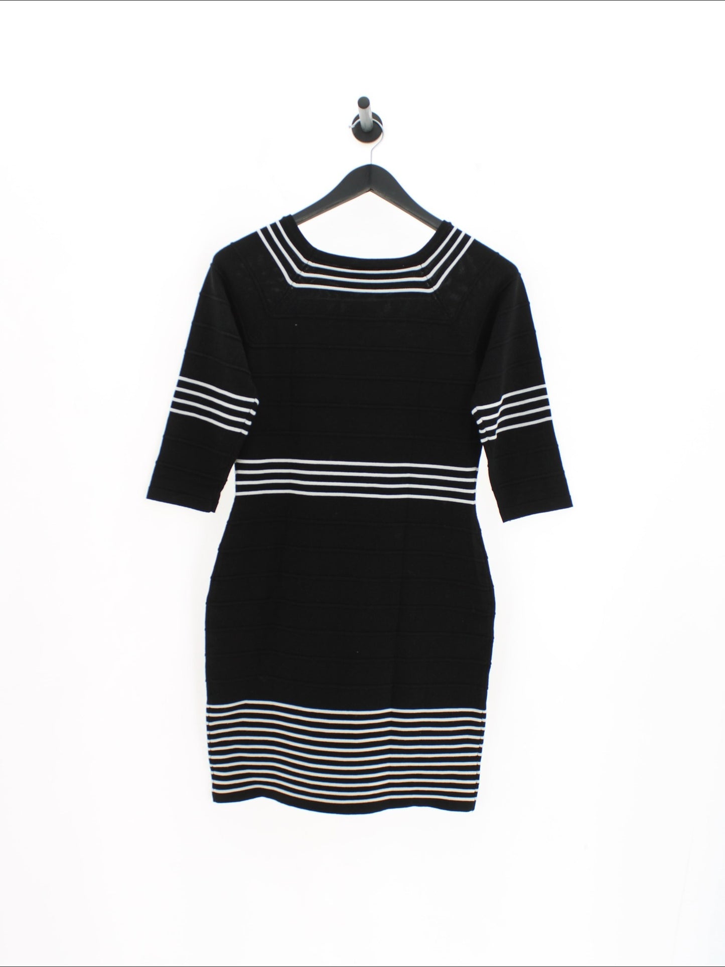 5d4add34f35aae4c047b6d3471ec9f6e