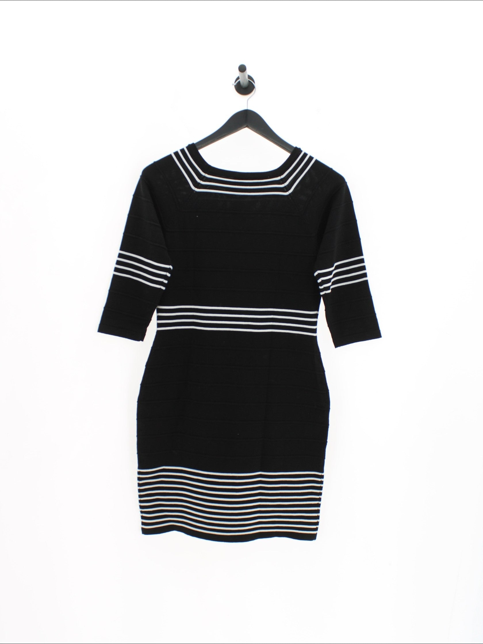 5d4add34f35aae4c047b6d3471ec9f6e