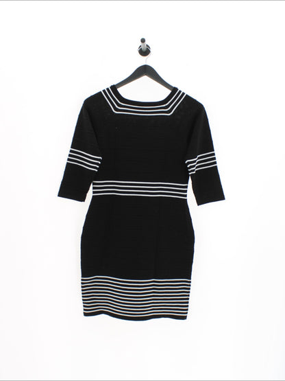 5d4add34f35aae4c047b6d3471ec9f6e