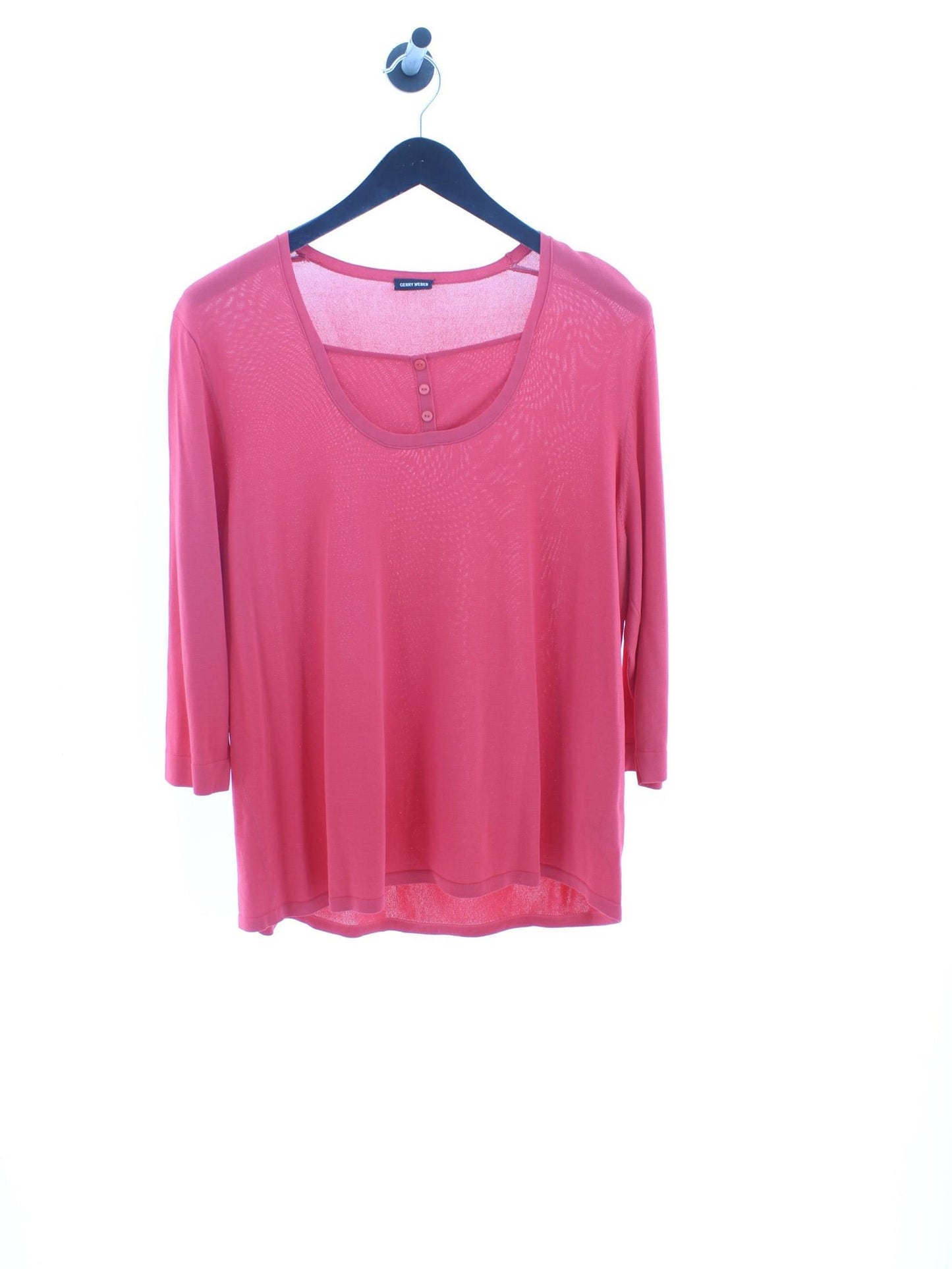 ddcd2ef9601328c849a77141949ff935