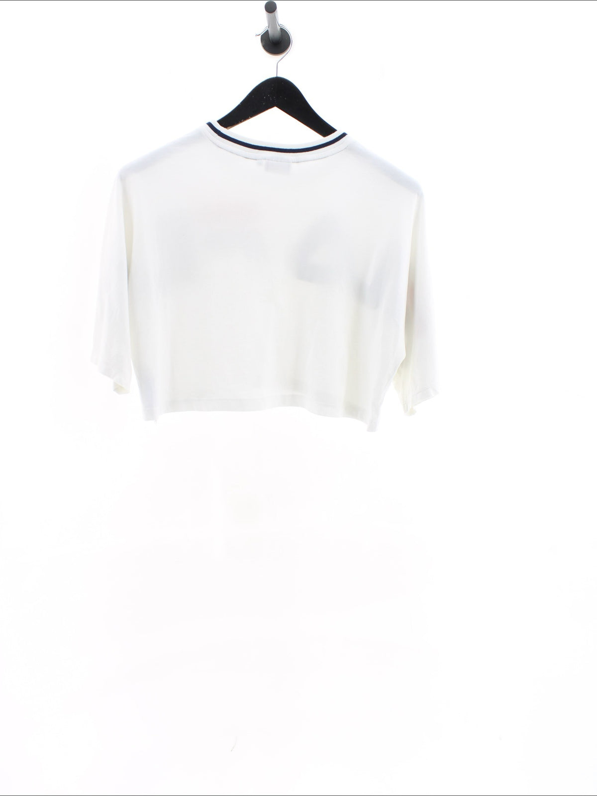 T-shirt Fila Rozmiar: M