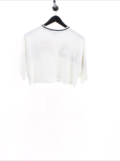 T-shirt Fila Rozmiar: M