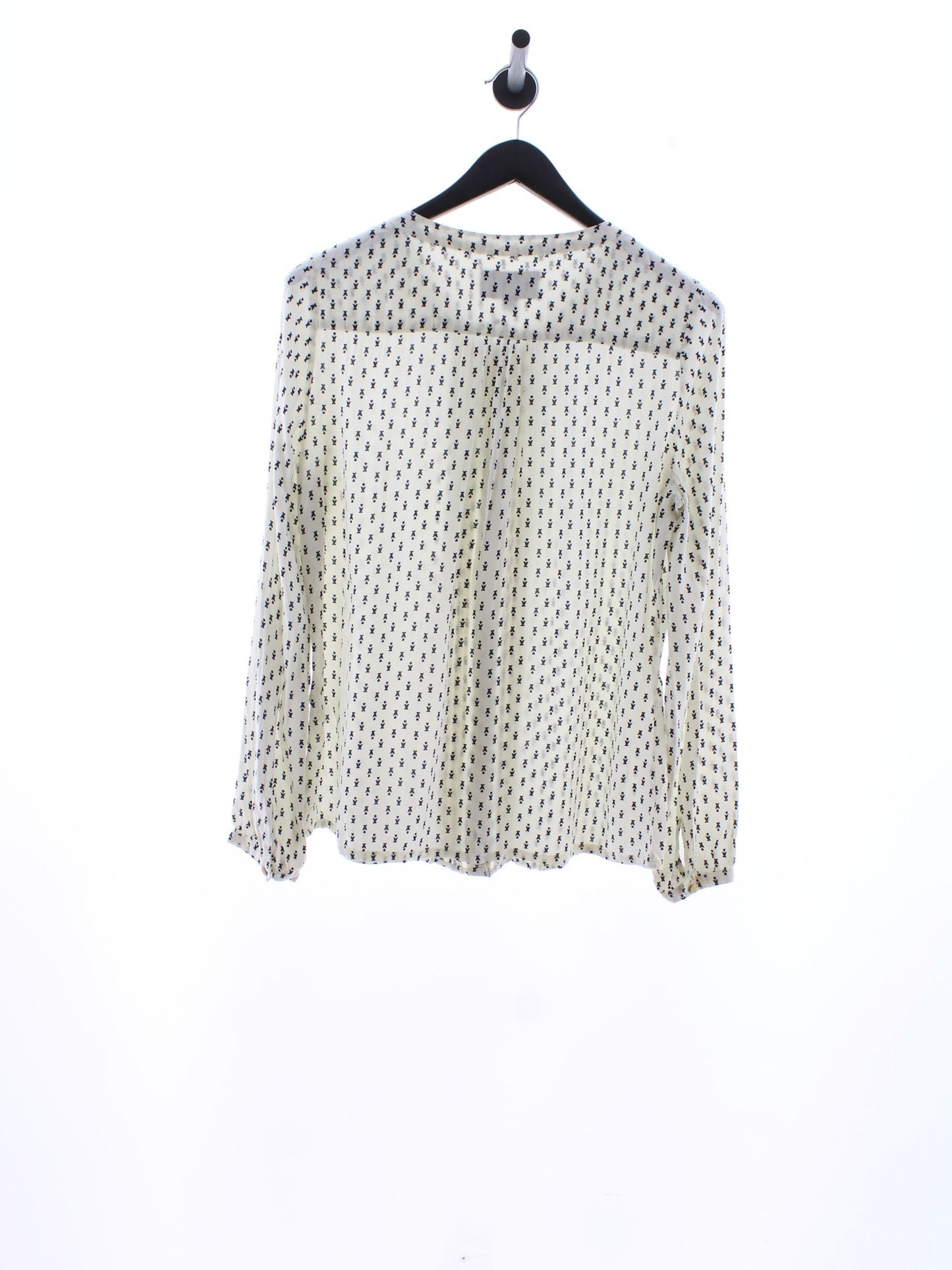 238e246991b021dc876630a38fe6f925