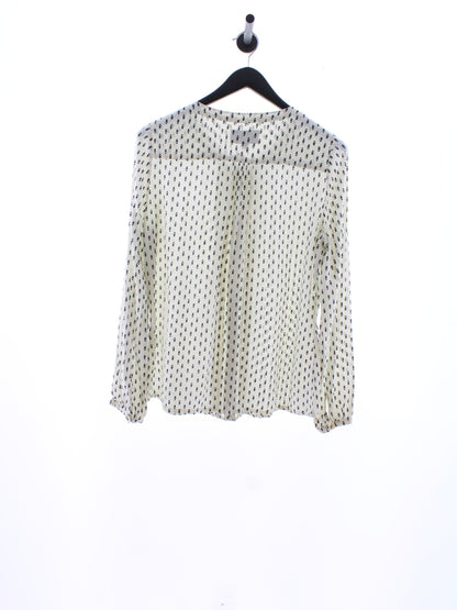 238e246991b021dc876630a38fe6f925