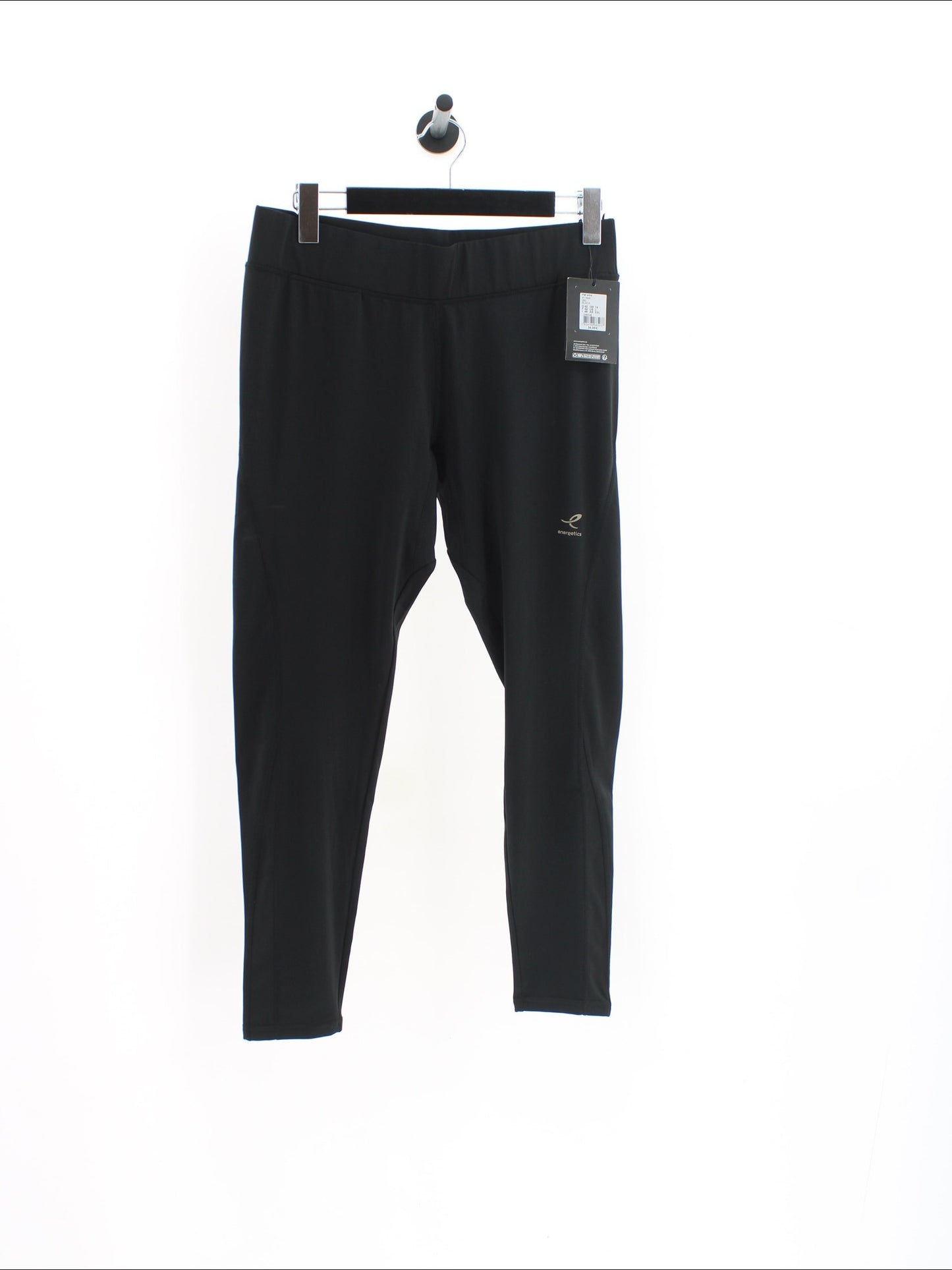 a5964dd574c724ca8b552e1ccb816b53