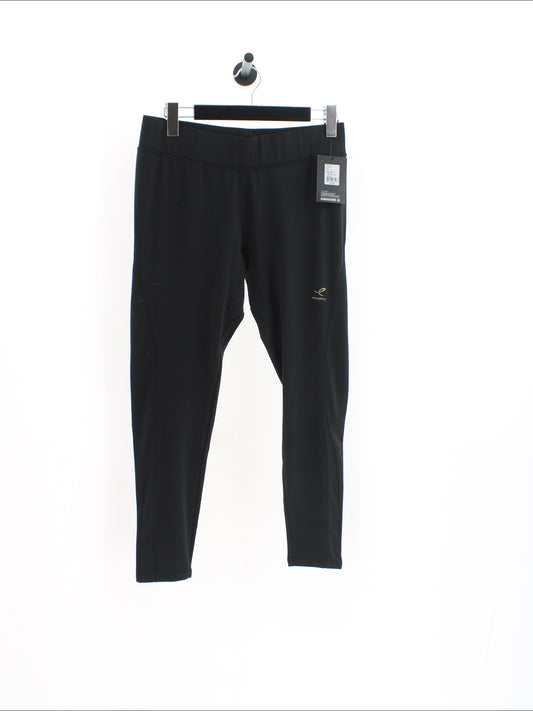 a5964dd574c724ca8b552e1ccb816b53