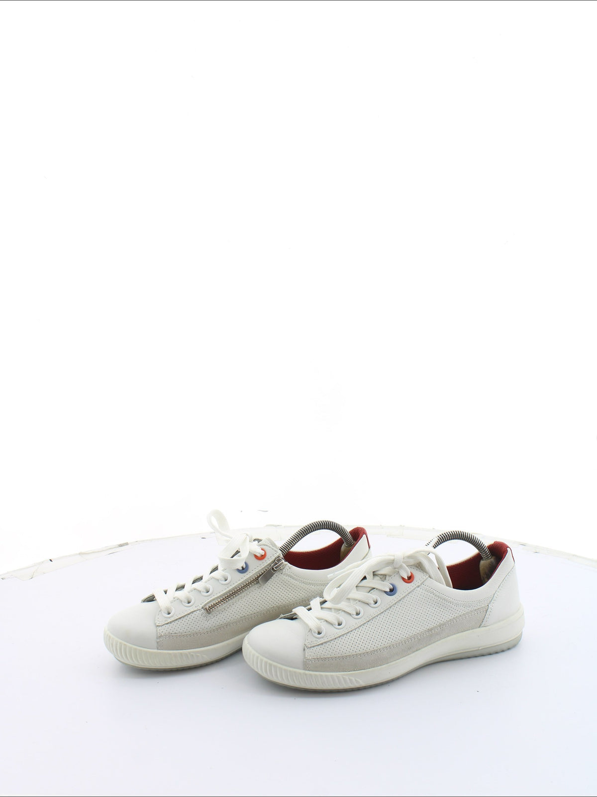 Trampki LEGERO Rozmiar: 40