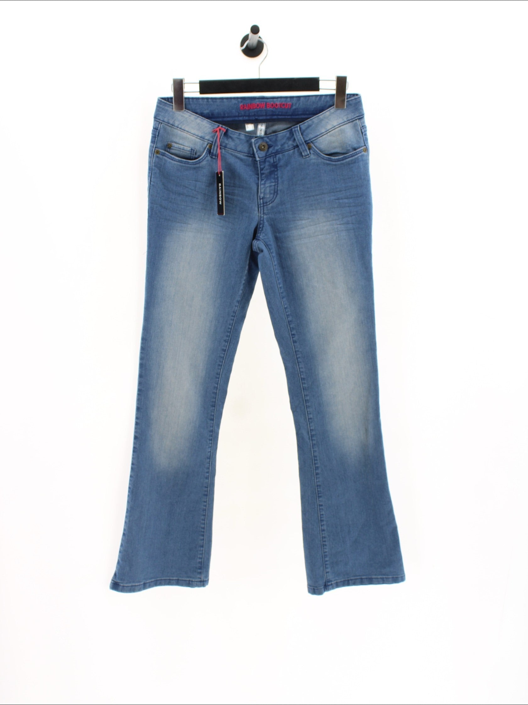 92f77ff627a7a9aac42ffe6ea60d9873