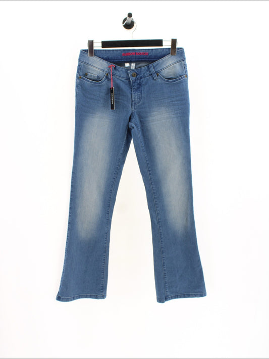 92f77ff627a7a9aac42ffe6ea60d9873