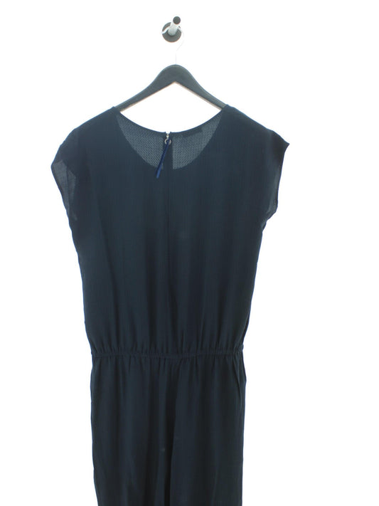 7589bda42d6bd880737908cce0b03e20