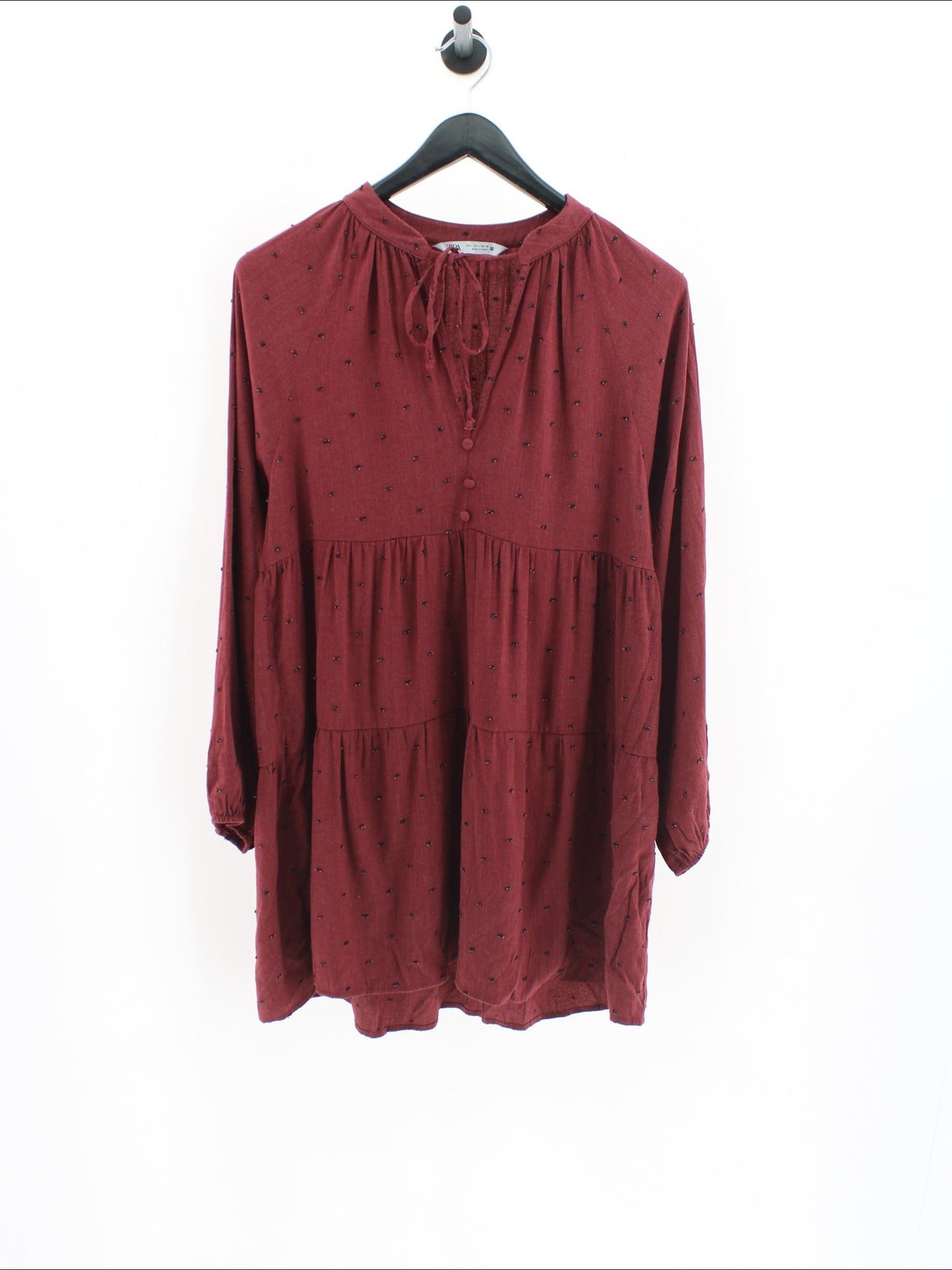 651e01dc2fe9d9fcba531c75313b1304