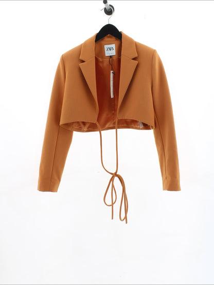 Marynarka Zara Rozmiar: XS