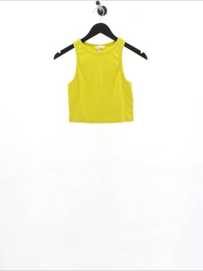 Top H&M Rozmiar: M