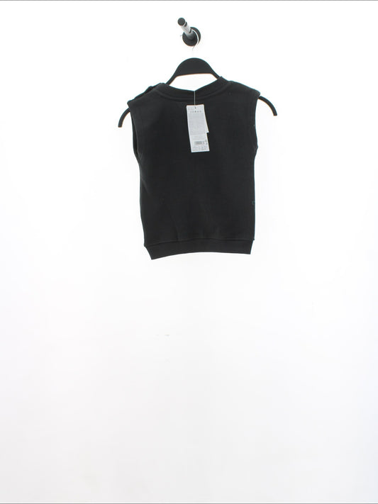 Bluza Rozmiar: 98