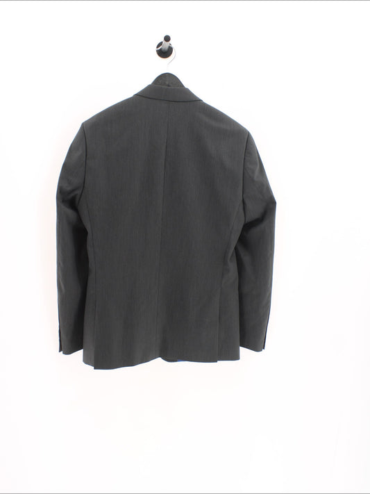 e8ef7311981693f63ea03b613a00ca9a