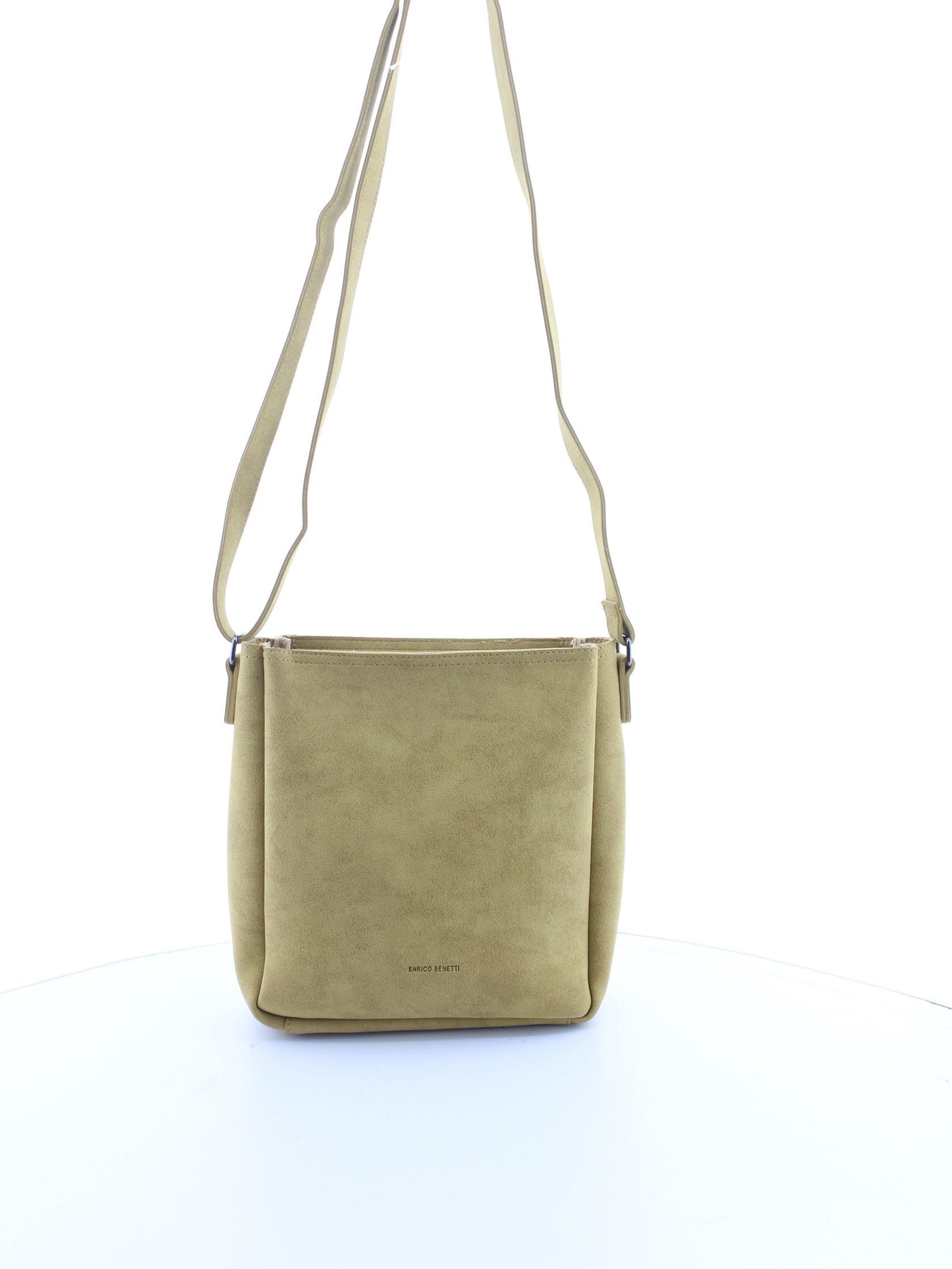 05865dd111cddf2f551187ea7ff85815