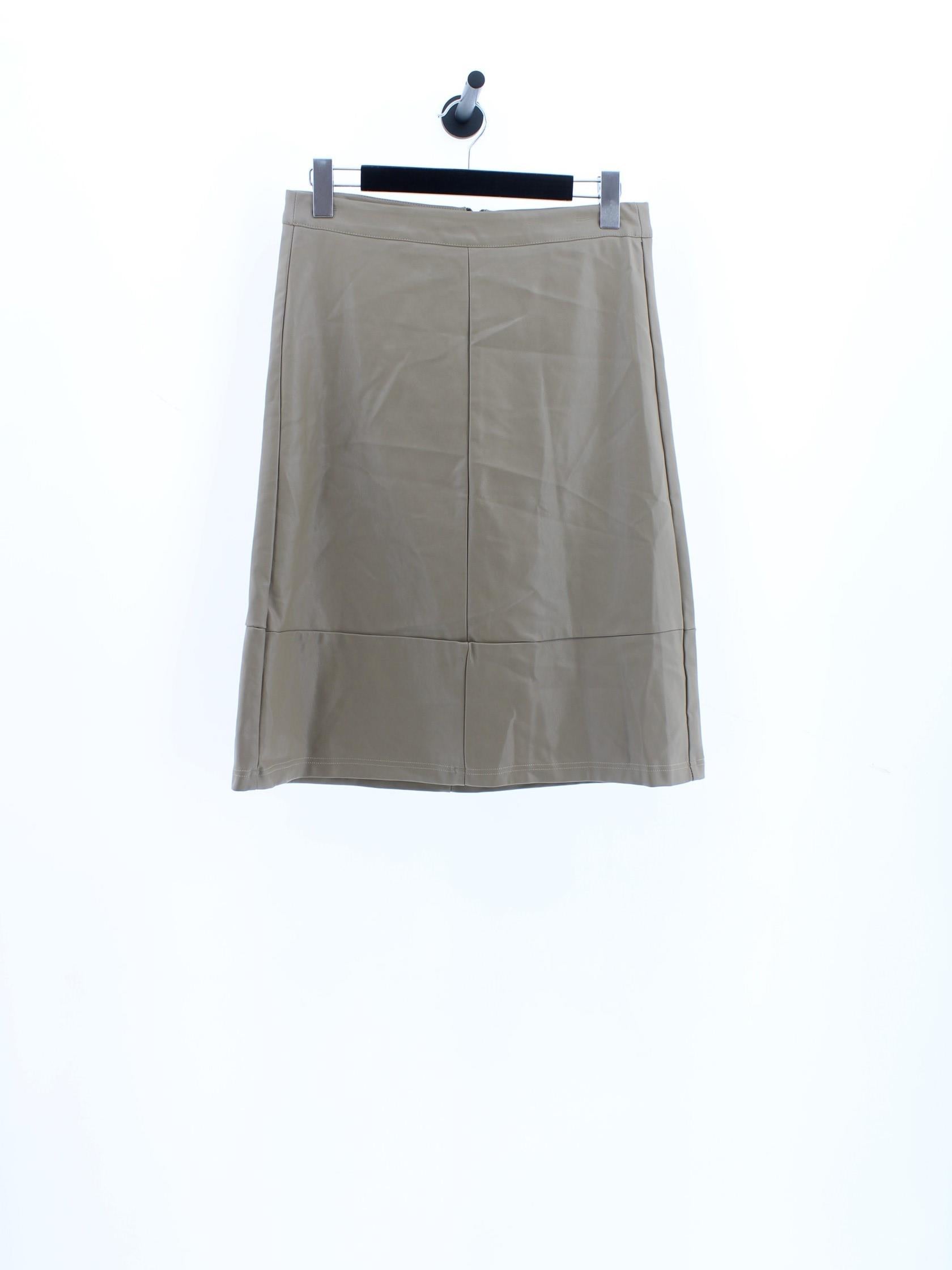 b04f5c2835913d6d429daea94eedd0bf