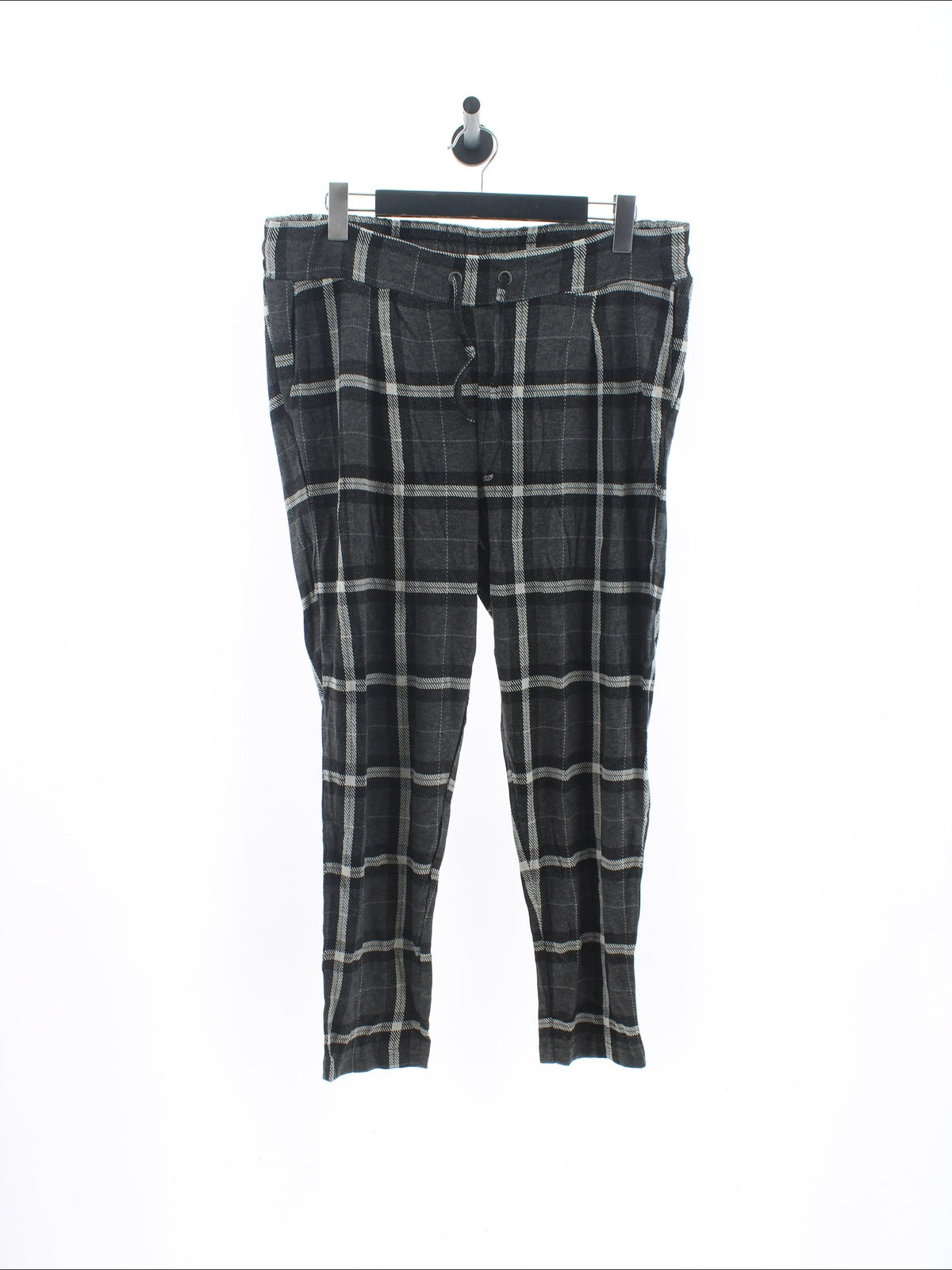 Spodnie Casual UP 2 FASHION Rozmiar: L