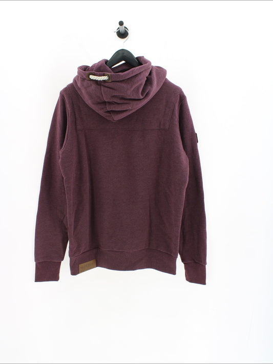 efc2904149ff9fe7fd9633bfc796dbc7