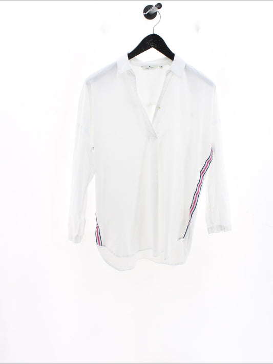 Bluzka Tom Tailor Rozmiar: 38