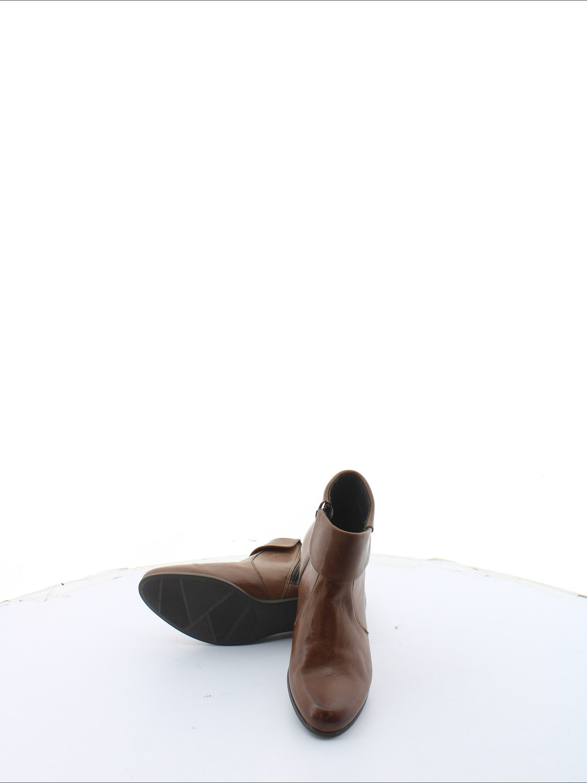 Botki 5TH AVENUE Rozmiar: 38
