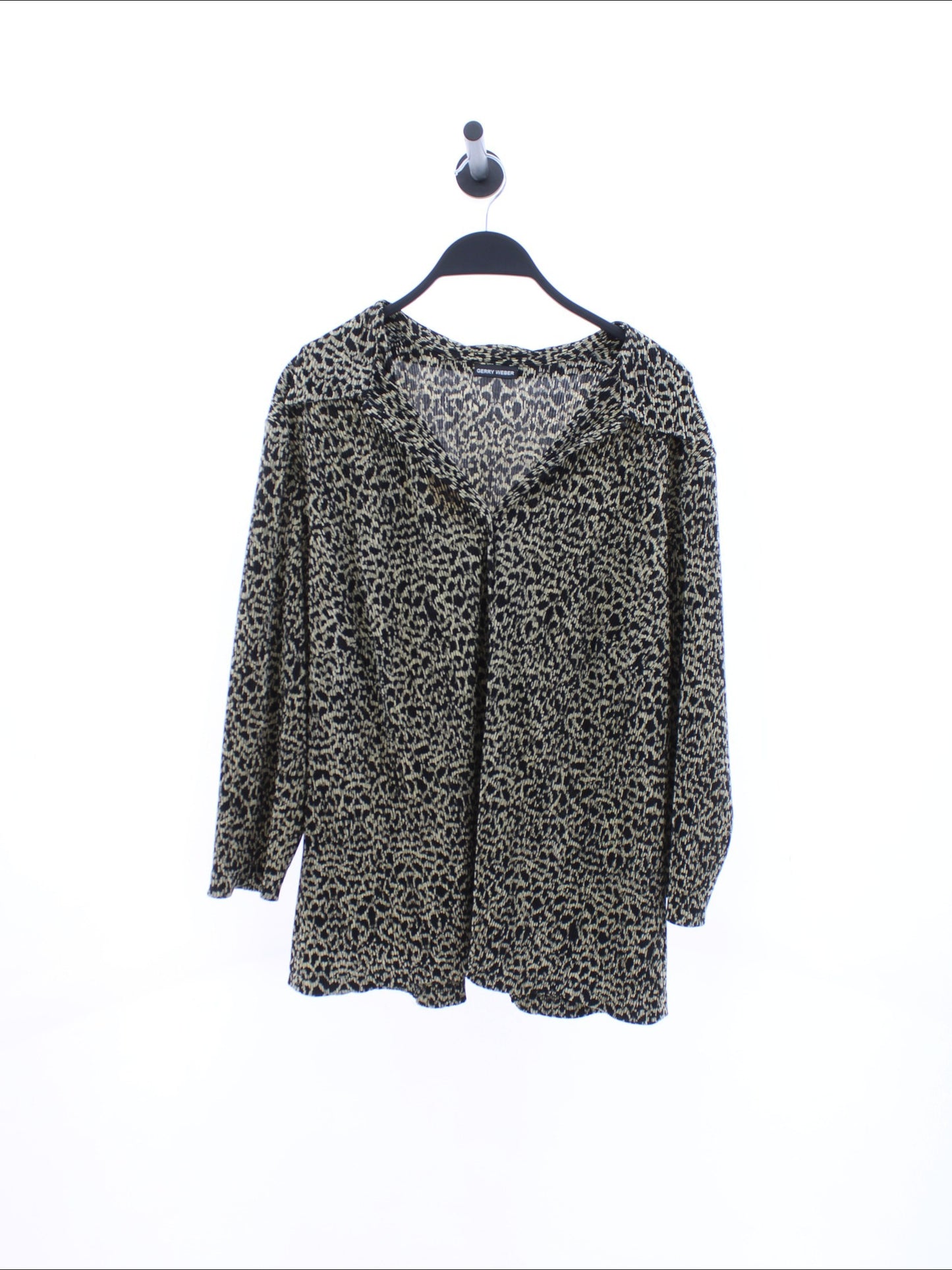 8249f9b32c76ba374becb0931fb0860a