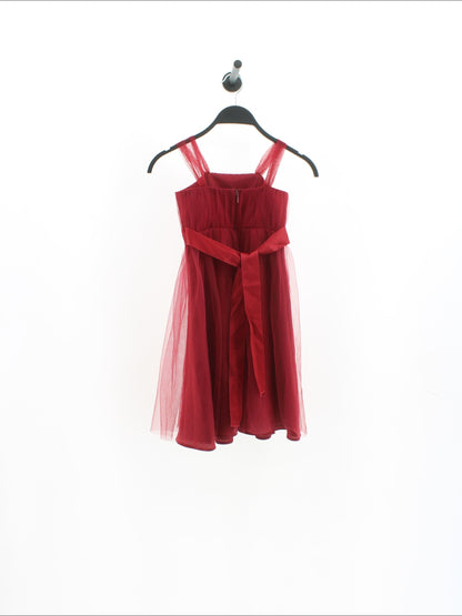 f9a71f982139bc0066d2b4f5161bf526