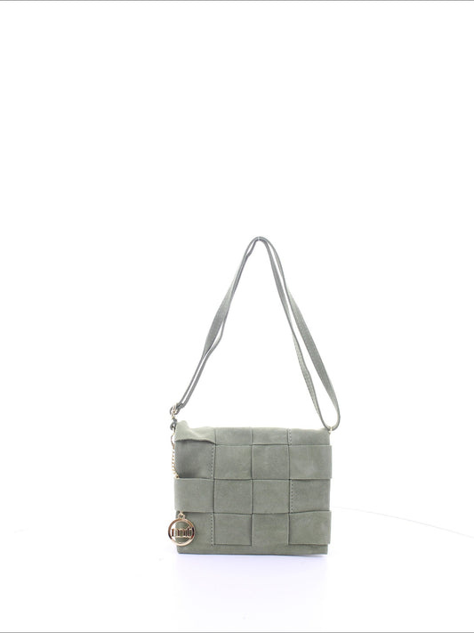 abb2d8345221eb0109a3d30f71a76875