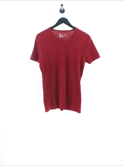 T-shirt ENGELBERT STRAUSS Rozmiar: L
