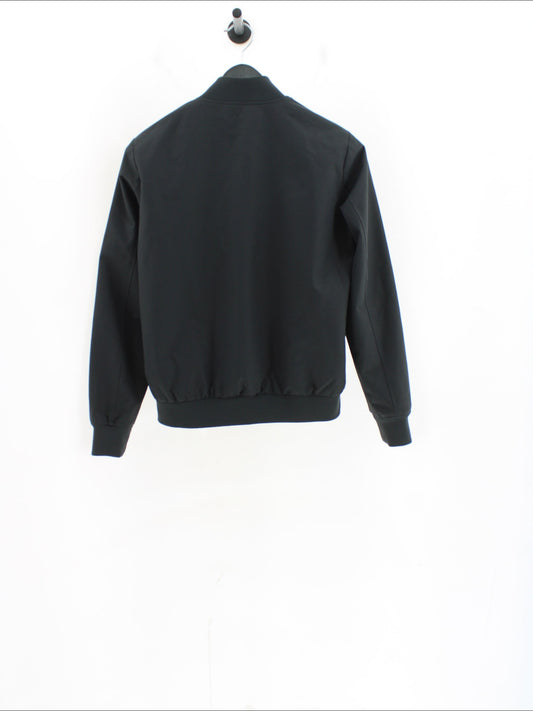 Kurtka Topman Rozmiar: XXS