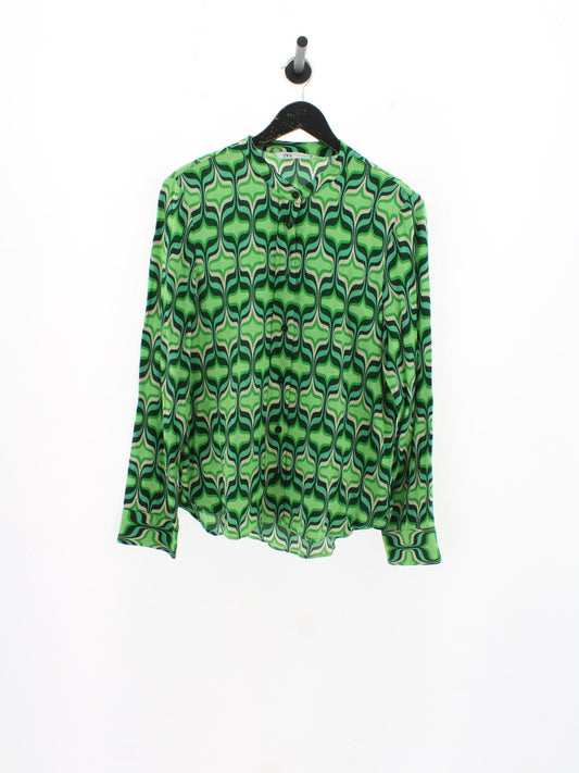 6227647a86b3cb5e11ef1747a25582eb