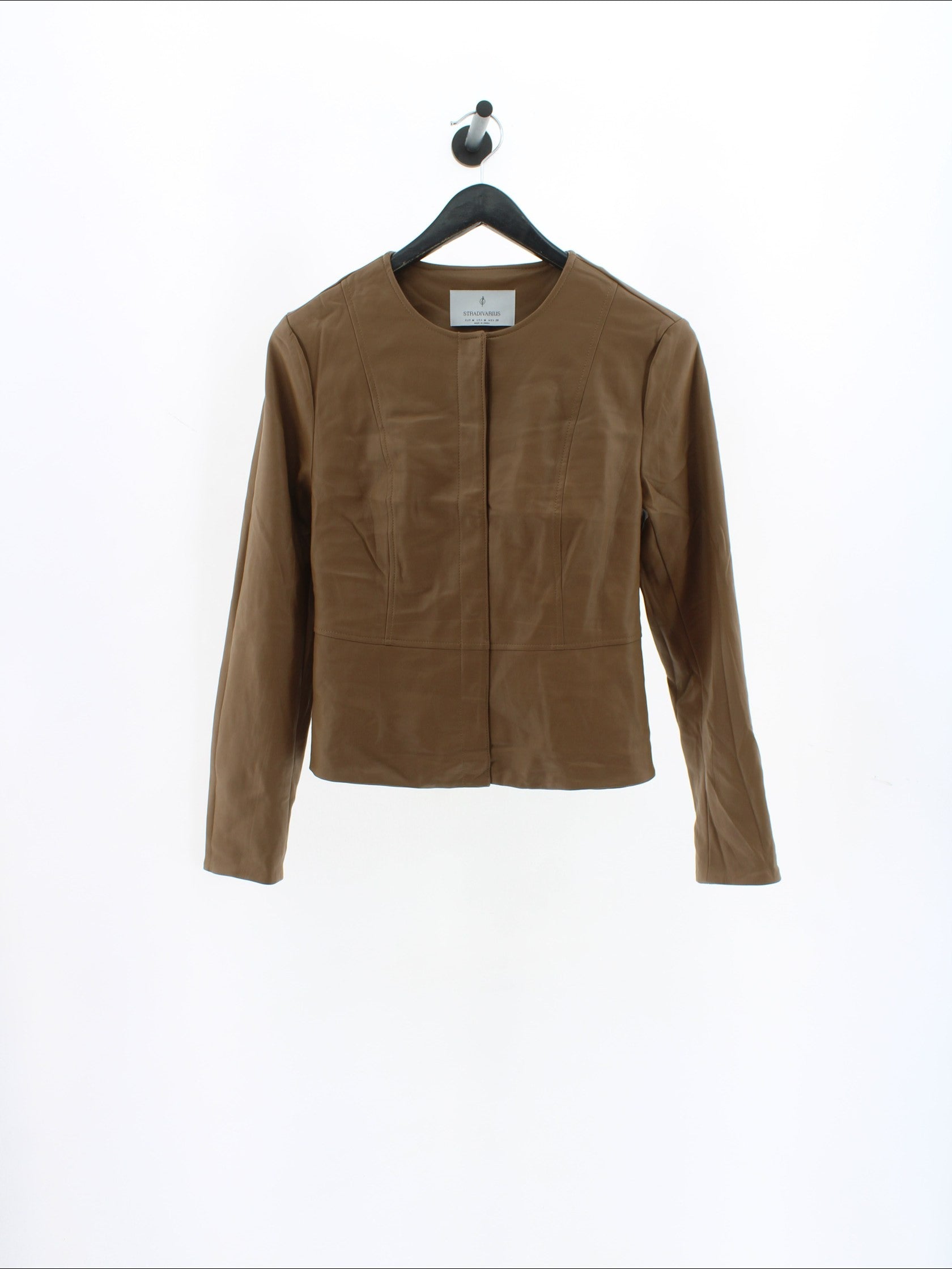 e9357c6c8b1683d32470c76710428c89