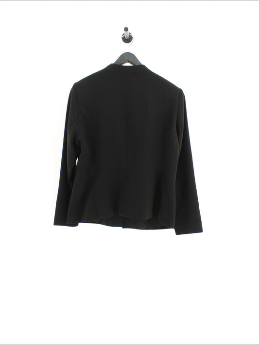 3c778c781d0845c63b8f8d8c679cdb45