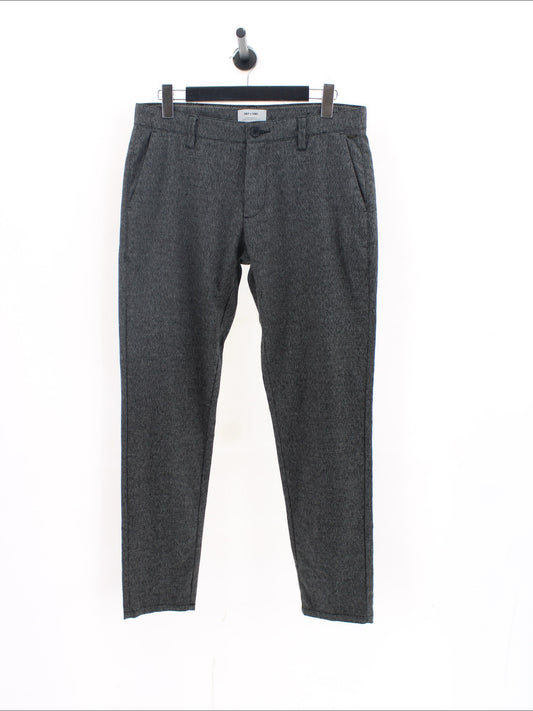 Spodnie Casual Only & Sons Rozmiar: W31/L32