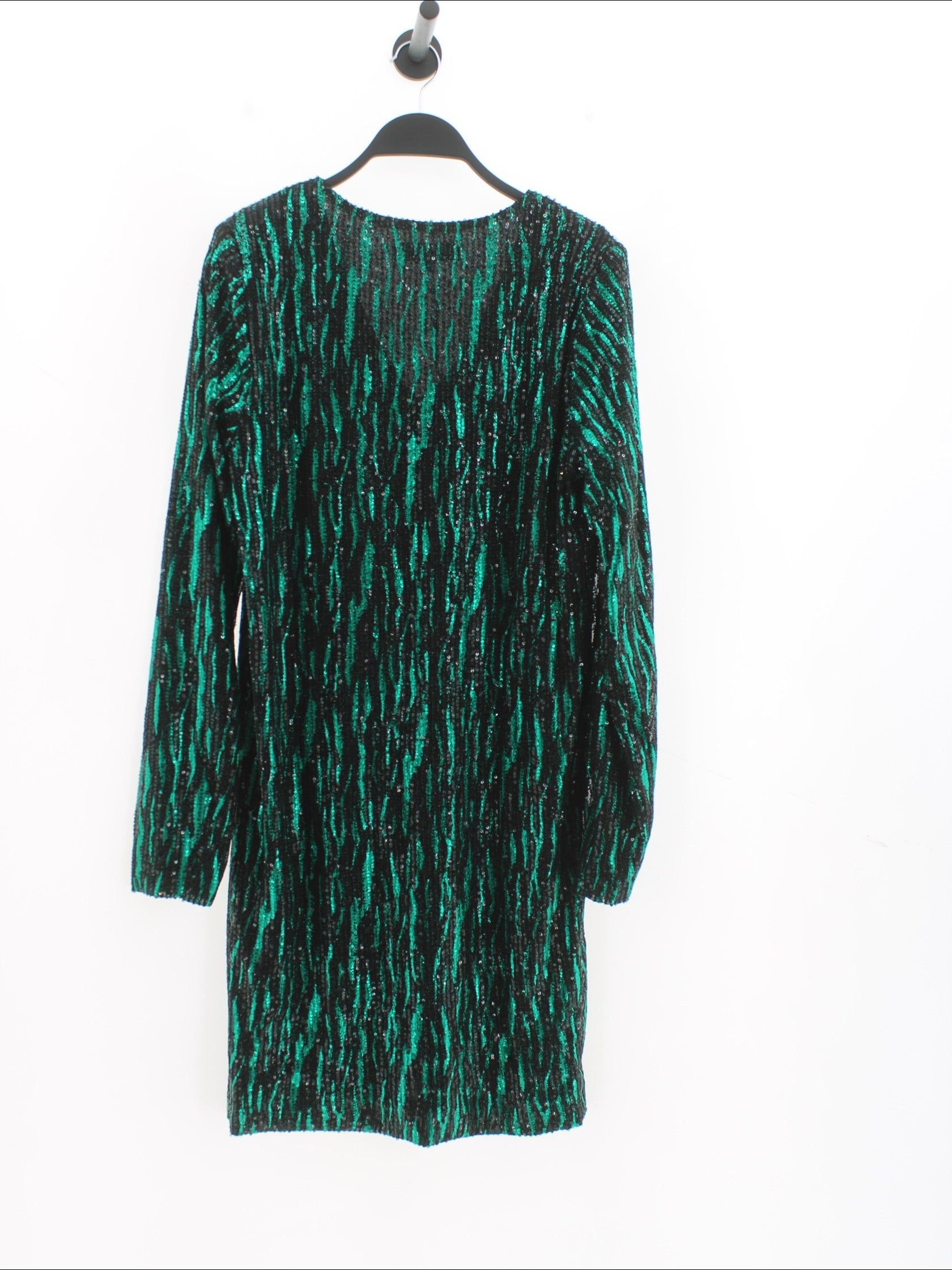 1feaaca5a76f19e2b56ca7333a9c21b3