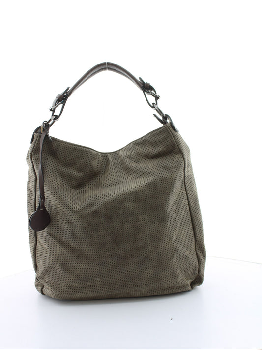 a777ebba5506d45ebd3ce6c9b9802dbb