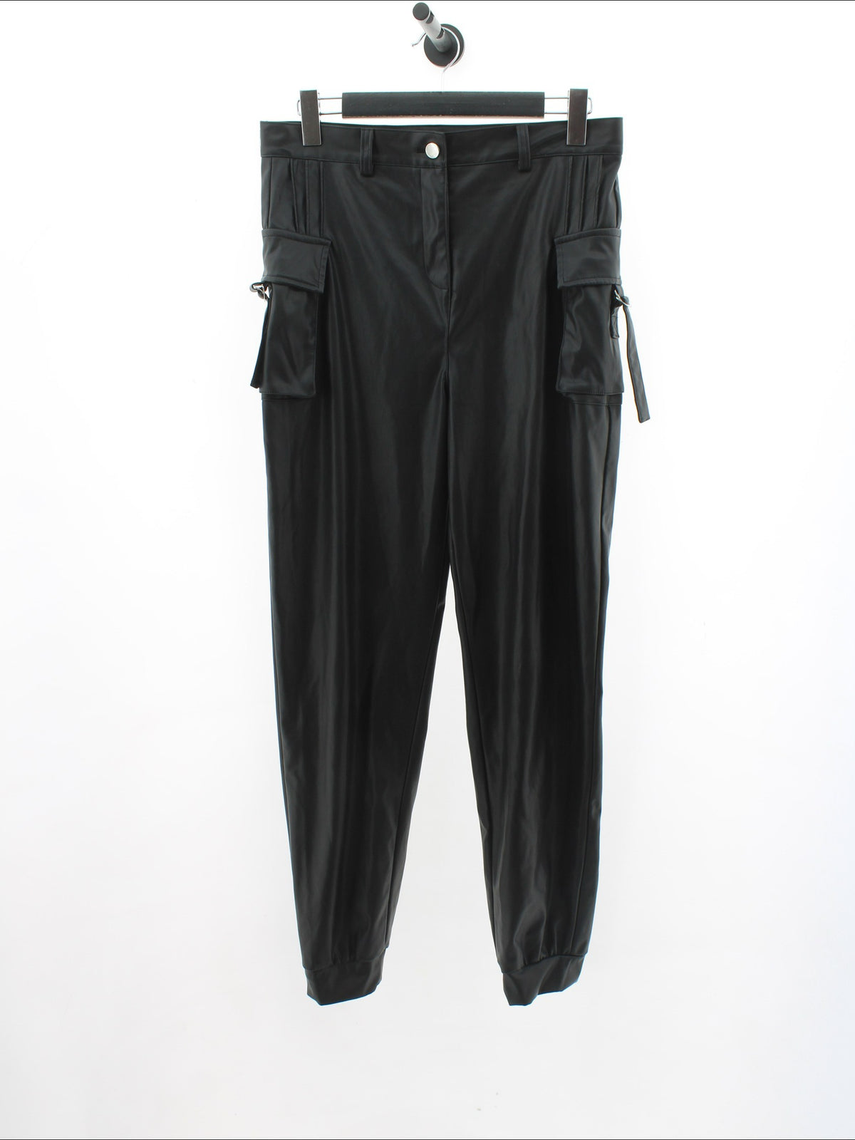 Spodnie Casual Rozmiar: XL