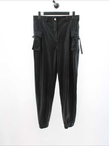Spodnie Casual Rozmiar: XL