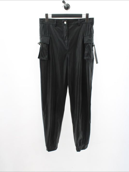 Spodnie Casual Rozmiar: XL