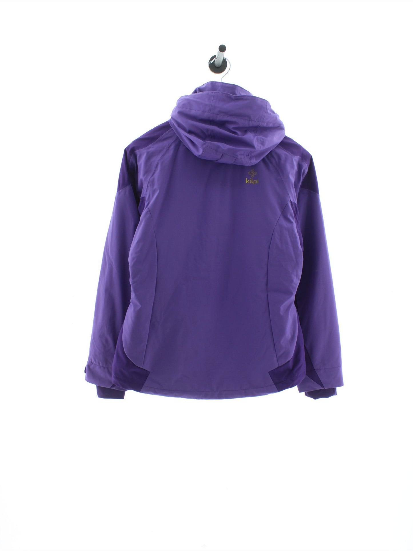 bbf9683a43a3a6210c6e7a2e5c46343d